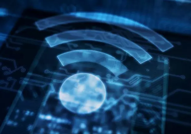 бесплатные точки доступа wi fi бесплатные точки доступа wi fi